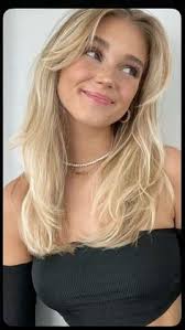 88 hair ideas to save today