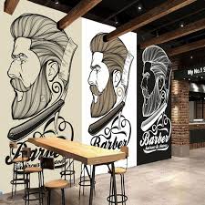 image result for barber logos barber shop decor barber logo barbershop design