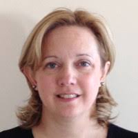 Helen Ahern Email & Phone Number