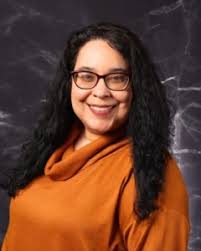 Heritage University's Faculty and Staff Directory