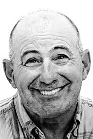 James Sanderson Obituary (1946