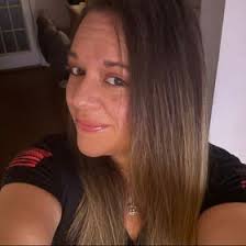 Paige Byrd (southernhottie8)