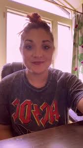 Random Name selection for classroom #teachersoftiktok #teachers #equity