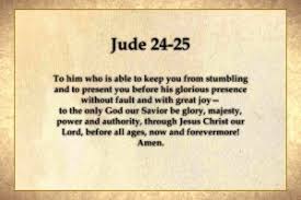 In this collection, you will receive 2 pages in one pdf file. Acts 1 8 Scripture On The Walls