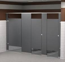 Commercial Bathroom Partitions Bathroom Partitions Commercial Bathroom Designs Cheap Bathroom Remodel