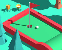 Expert golf tips on everything from your swing to your shoes to how you should interact with the other players. Cartoon Mini Golf Games 3d Apk Free Download App For Android