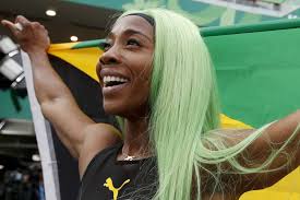 Legendary Paralympic Medalist Cheri Madsen Retires After Two Decades