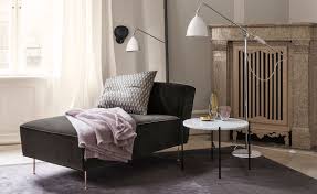 Check spelling or type a new query. Modern Line Chaise Lounge Hivemodern Com