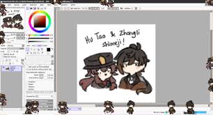 Follow to get the latest 2021 recipes, articles and more! Hanako Kun But Pink Averaillisa Idk If Someone Has Already Done