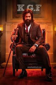 You can also upload and share your favorite kgf chapter 1 wallpapers. Kgf Wallpaper Yash Yash 4k Wallpaper In Kgf We Collect Moderate And The Best Hd Wallpapers In One Place Josephina Sedlak