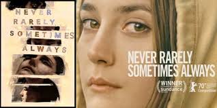 Jennifer Phang Archives