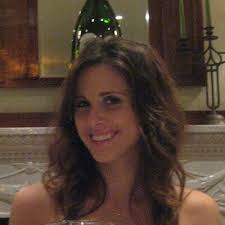 Taylor Simonson (@SimonsonTaylor)