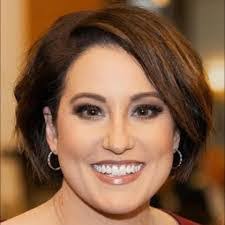 Linda Plumlee's Instagram, Twitter & Facebook