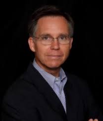 First Baptist pastor to keynote Saturday's MLK Jr. breakfast