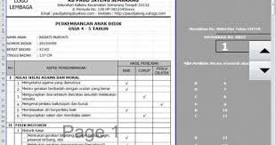 Contoh narasi perkembangan anak tk. Mwgmuxp8upv9um