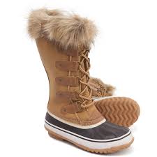 Jbu Edith Encore Duck Boots For Women Save 36