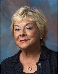 June (Waters) White Obituary August 17, 2019