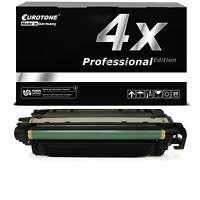 This driver will enable this modern printer, able to print up to 20 pages per minute. Hp Color Laserjet Professional Cp5225n Ce711a A3 Farbdrucker 20 Seiten Min Usb Ebay