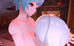 Unity] Termine - v1.17 by Starvy Adult Porn Game Download Free For Android  and PC