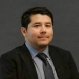 James Garza Email & Phone Number