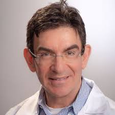 Albuquerque The Magazine Recognizes Nine UNM Health 'Top Docs'