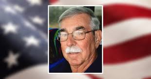 David Zeller, Sr. Obituary June 3, 2022