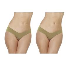 This is a subreddit dedicated to real women with real camel toe. Alessandra B Alessandra B 2 Pack Camel Toe Cover Thong Walmart Com Walmart Com
