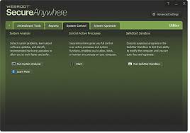 Well, smartphones & devices have made our lives easy & convenient. Geek Squad Webroot Account Instructional Videos Webroot