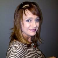 Patrick Blazejewski's Instagram, Twitter & Facebook