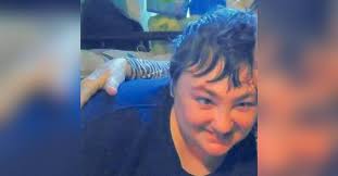 Crystal Hollandsworth Obituary