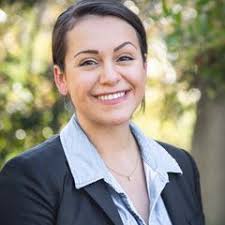 Rose Bellino's Instagram, Twitter & Facebook