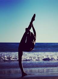 Ver más ideas sobre gimnasia ritmica, ritmica, gimnastas. Cheerleading Fotos De Danza Fotografia De Gimnasia Fotografia De Danza