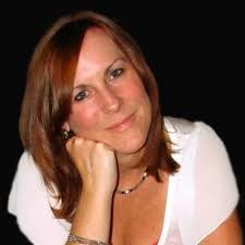 Being in the automotive industry for over a decade I have met some of the  most stellar human beings. Legends