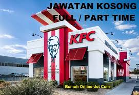 Jawatan kosong pekerja sabah amp sarawak untuk membuat pelat seremban terkini mei 2019 rath resources (m) sdn. Jawatan Kosong Di Kedah Alor Setar Jitra Sungai Petani Kulim Langkawi Dll Facebook