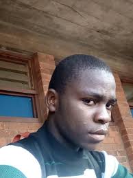 I'll kufikia Mafanikio jalibu kupunguza...