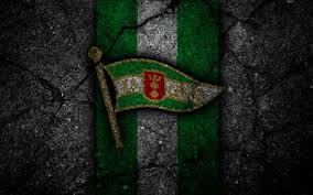Portal z myślą o kibicach lechia gdańsk. Download Wallpapers Lechia Gdansk Fc 4k Logo Ekstraklasa Soccer Football Black Stone Poland Lechia Gdansk Football Club Asphalt Texture Fc Lechia Gdansk For Desktop Free Pictures For Desktop Free