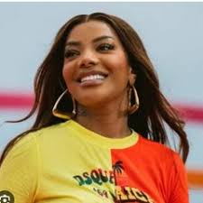 Stream Joyce Sousa music