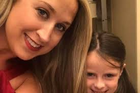 Michael Deese's Instagram, Twitter & Facebook