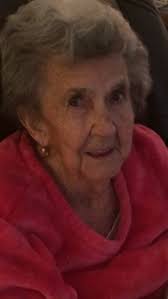 Preston Family Funeral Home