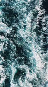 Aprenda a tocar a cifra de oceanos (oceans) (ana nóbrega) no cifra club. Papeis De Parede De Oceanos Backgrounds Hd Para Android Apk Baixar