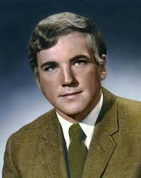 Ronald Wells Obituary