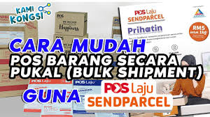 Telekung warna merah jambu bungkusan : Petua 1 Bagaimana Untuk Menghantar Petak Pada Penghantaran Lain 2021