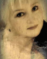 Joan Spivey Obituary September 19, 2025