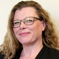 Julie Olds Email & Phone Number