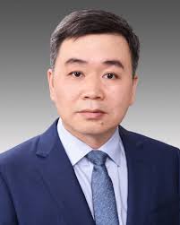 IEEE Instrumentation and Measurement Society Technical Award