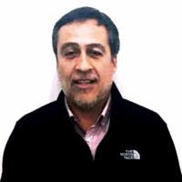 20+ "Ivan Andia" profiles