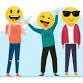 Laughter Yoga w/Diane Trieb event image