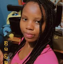 John Jacklin in people