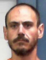 Trial dates set for several arraigned in Harrison County