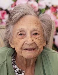 Obituary information for Faye Abernathy Lail